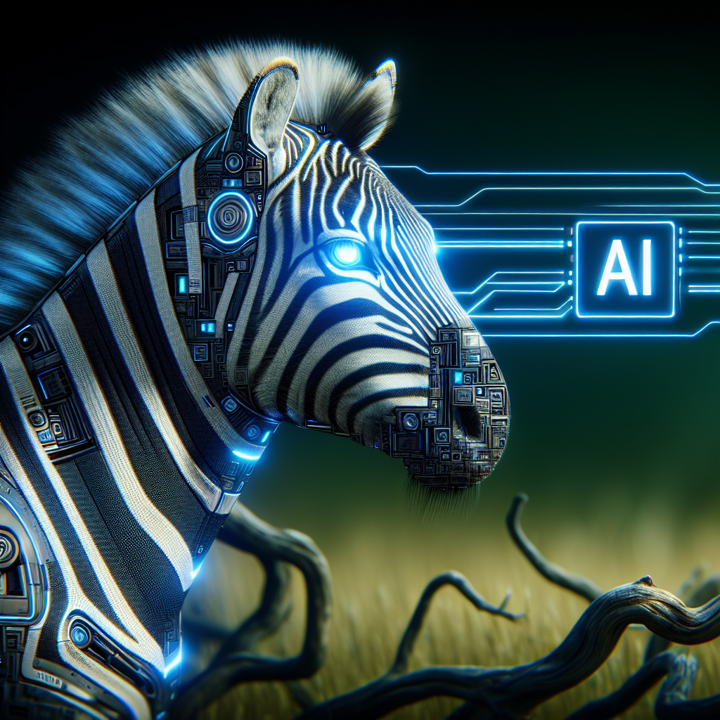 Masa Depan Game Online: Bagaimana AI Mengubah Cara Kita Bermain?