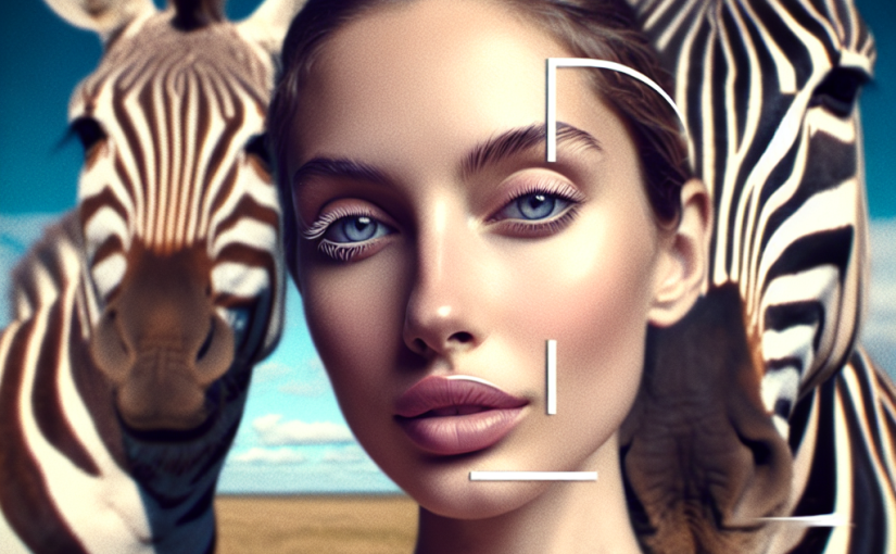 Makeup No-Makeup Look: Gaya Natural yang Lagi Viral di Sosmed