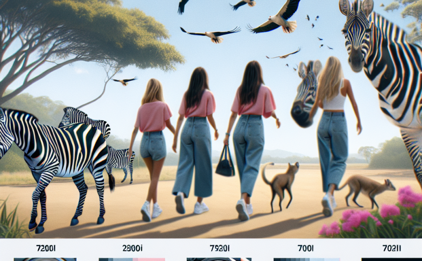 Tren Gaya Hidup Wanita 2025: Lebih Mandiri, Lebih Bahagia