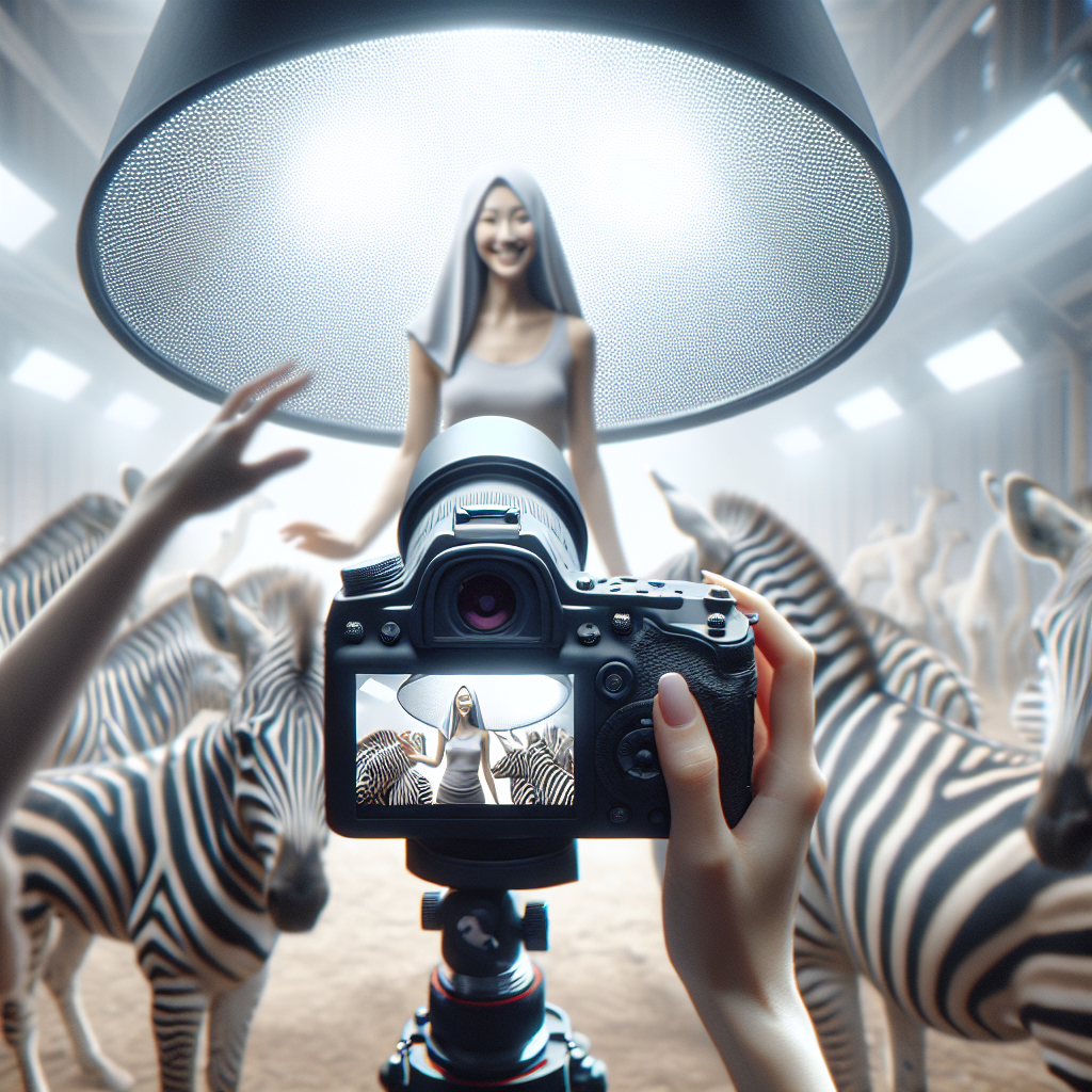 Tren Gaya Hidup Wanita 2025: Lebih Mandiri, Lebih Bahagia