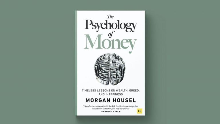 (H1) Financial Feminism: Panduan Mengelola Keuangan untuk Wanita Mandiri di 2025