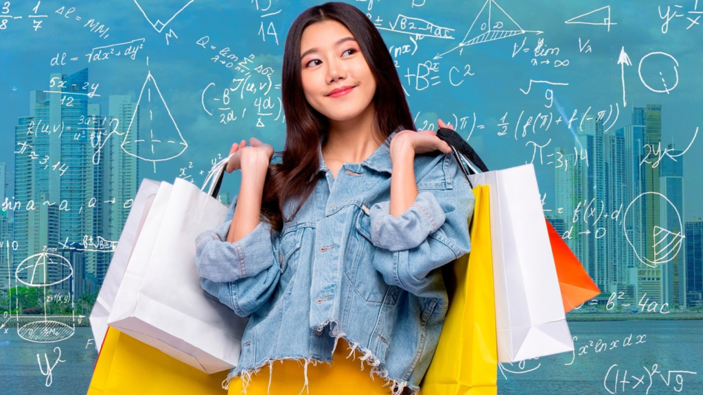 Girl Math 2.0: Fenomena 'Loud Budgeting' di 2026 – Mengapa Wanita Sekarang Justru Pamer Berhemat
